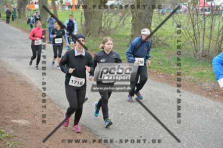 Preview 160410_103107_PB4_4219.jpg